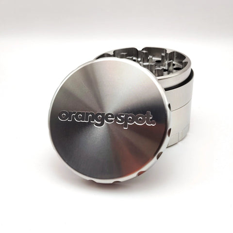 Grinder