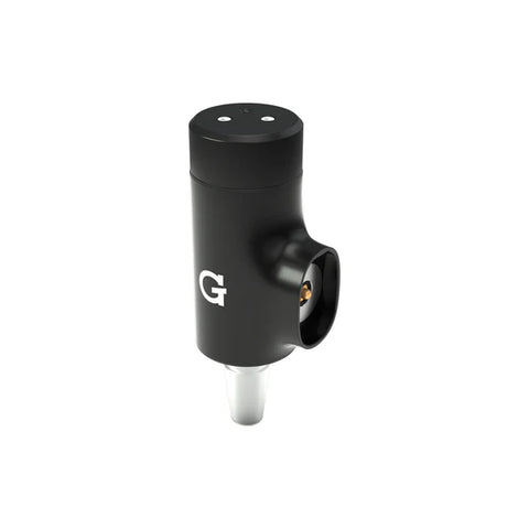 Vaporizer - G Pen Hyer