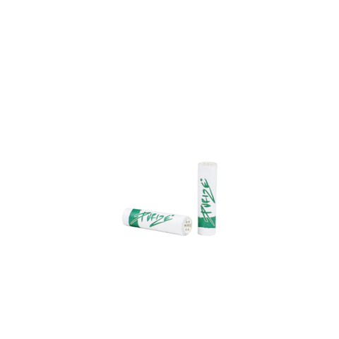 Purize Aktivkohlefilter - Conical Xtra Slim Size - 50 Stück