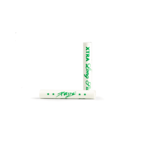 Purize Aktivkohlefilter - Xtra Slim Size Long - 50 Stück