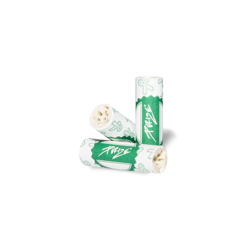 Purize Aktivkohlefilter - Regular Size - 50 Stück
