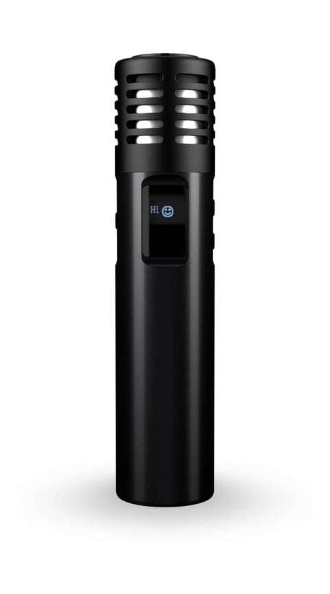 Vaporizer - Air MAX