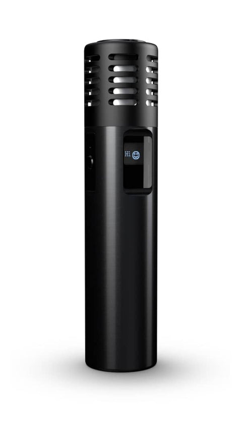 Vaporizer - Air MAX