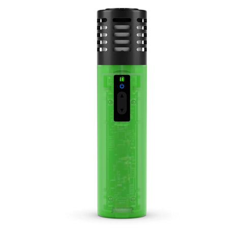 Vaporizer - AirSE