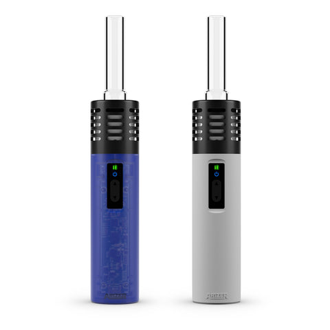 Vaporizer - AirSE