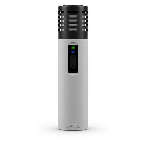 Vaporizer - AirSE