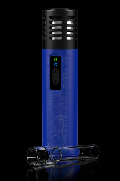 Vaporizer - AirSE