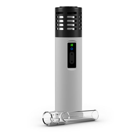 Vaporizer - AirSE