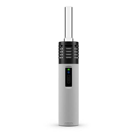 Vaporizer - AirSE
