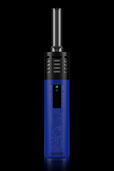 Vaporizer - AirSE