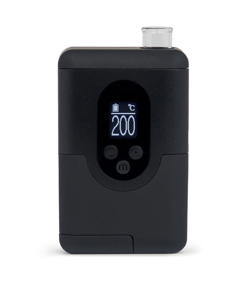 Vaporizer - ArGo