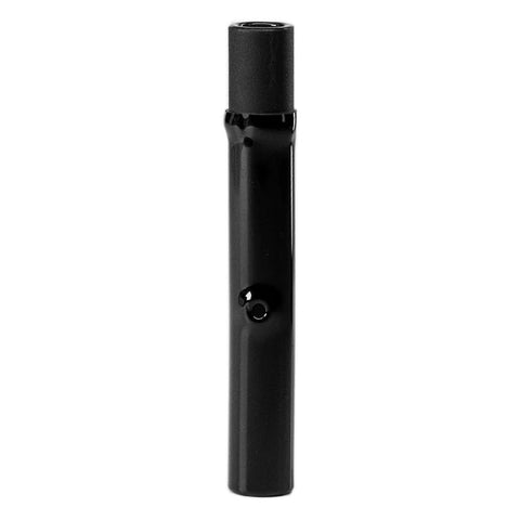 Dynavap G3