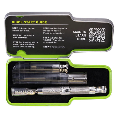 Dynavap M7 XL