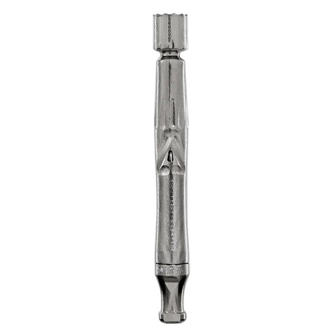 Dynavap UniDyn - Ball Vape