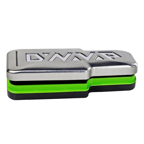 Dynavap UniDyn - Ball Vape