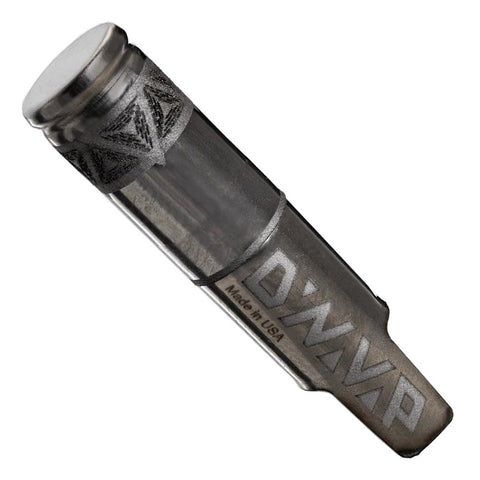 Dynavap UniDyn - Ball Vape
