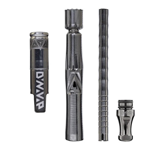 Dynavap UniDyn - Ball Vape