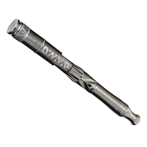 Dynavap UniDyn - Ball Vape