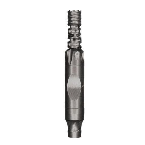 Dynavap Vong(i)