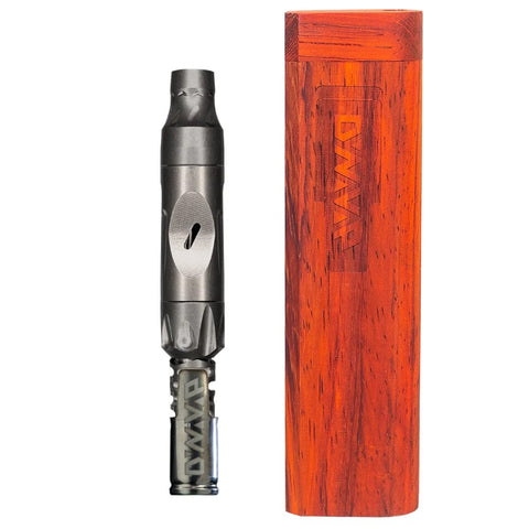 Dynavap Vong(i)