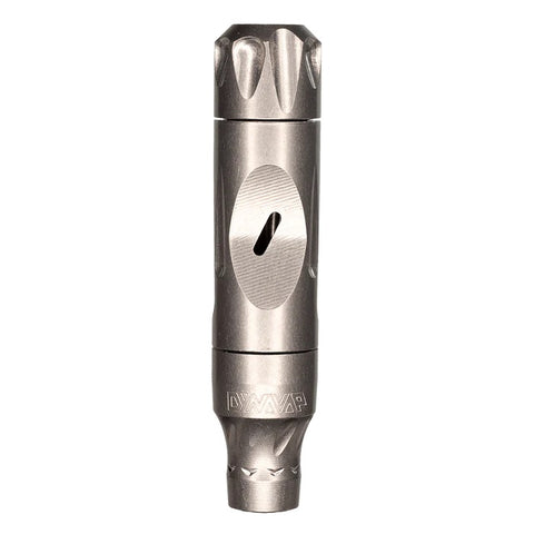 Dynavap Vong(i)