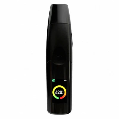 Vaporizer - G-Pen Grenco Elite II