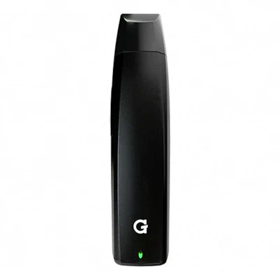 Vaporizer - G-Pen Grenco Elite II