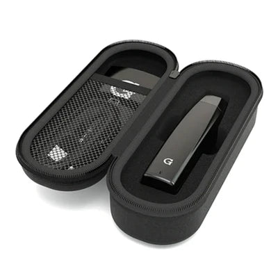 Vaporizer - G-Pen Grenco Elite II