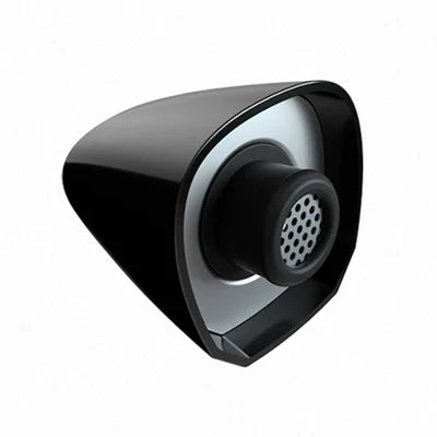 Vaporizer - G-Pen Grenco Elite II