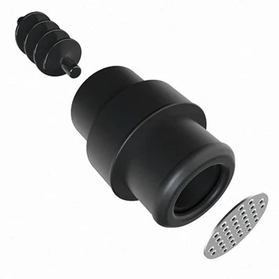 Vaporizer - G-Pen Grenco Elite II