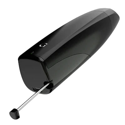 Vaporizer - G-Pen Grenco Elite II