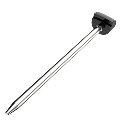 Vaporizer - G-Pen Grenco Elite II