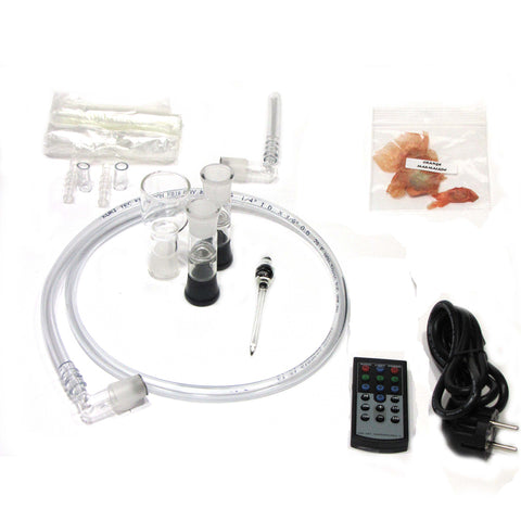 Vaporizer - Extreme-Q