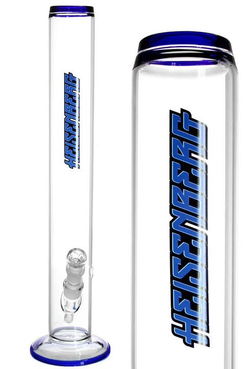 HNBG Fat Joe Large 3.0 - Glasbong Wasserpfeife