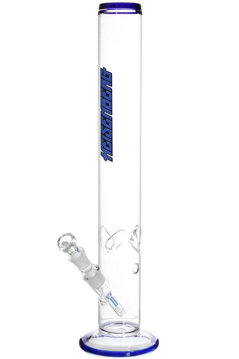 HNBG Fat Joe Large 3.0 - Glasbong Wasserpfeife