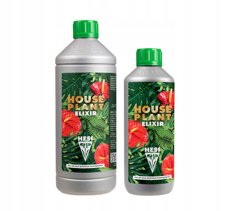 Hesi Houseplant Elixir