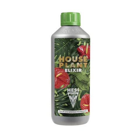 Hesi Houseplant Elixir