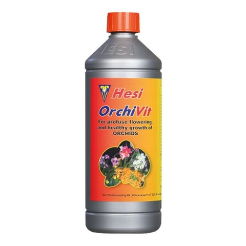 Hesi OrchiVit - Orchideendünger