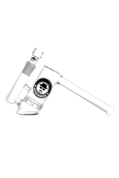 HNBG Highlander