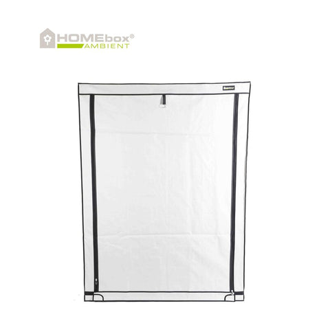 Growbox Homebox Ambient R150 - Pflanzzelt