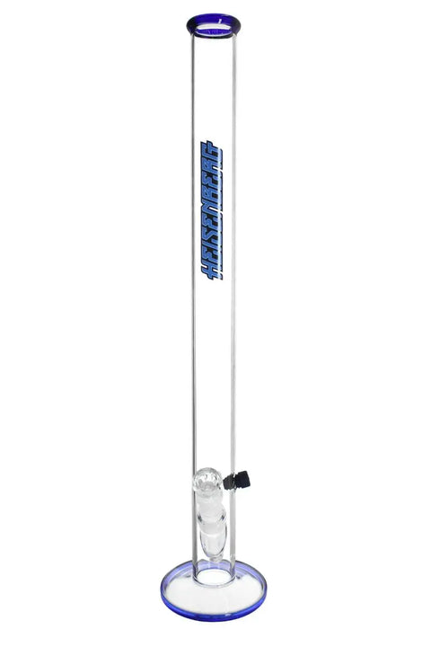 HNBG Long Slim Jim 3.0 - Glasbong Wasserpfeife