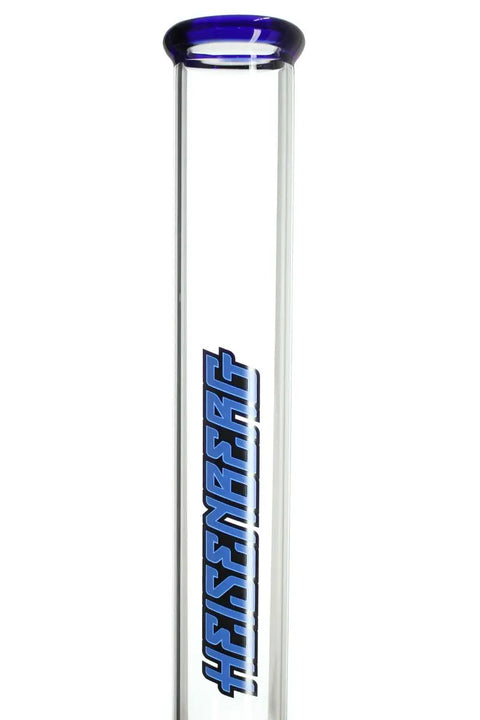 HNBG Long Slim Jim 3.0 - Glasbong Wasserpfeife