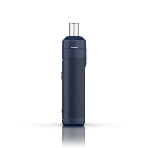 Vaporizer - Norddampf RELICT