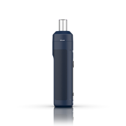 Vaporizer - Norddampf RELICT