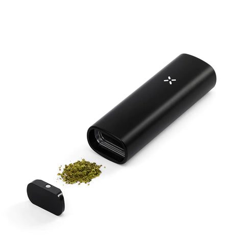 PAX Mini
