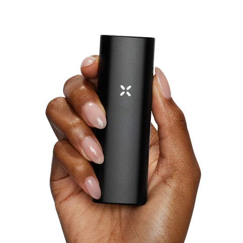 PAX Mini