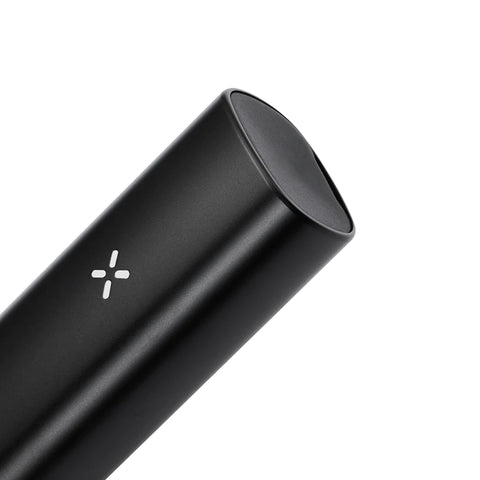 PAX Mini