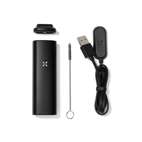 PAX Mini