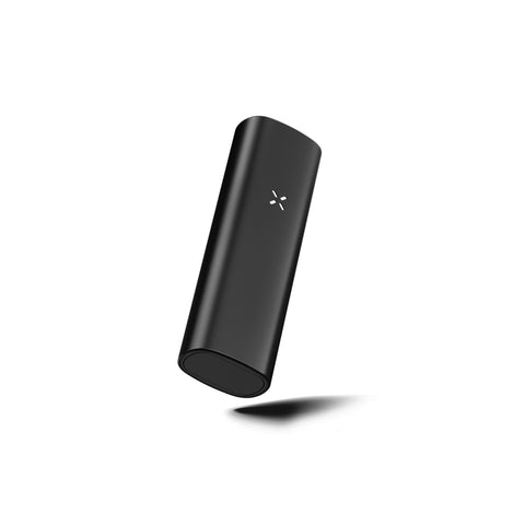 PAX Mini