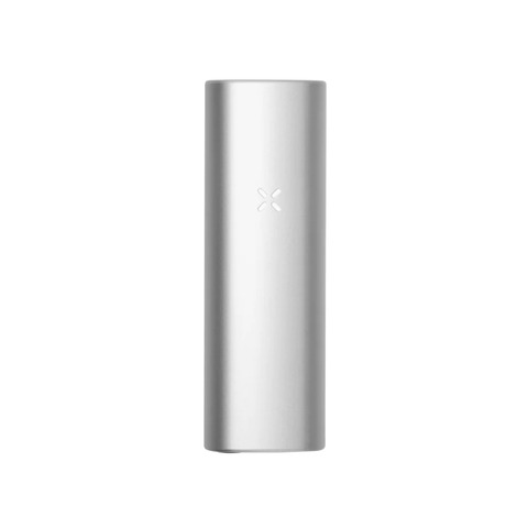 PAX Mini